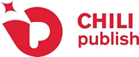 tn_logo CHILI Publish.jpg